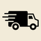 Free Shipping