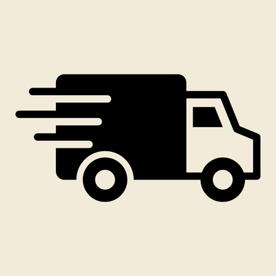 Free Shipping