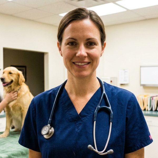 Dr. Sarah Nolan